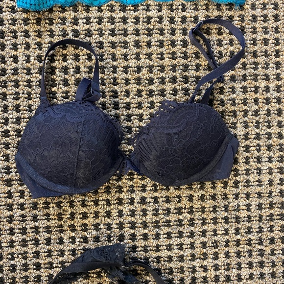 Women’s bras - Picture 6 of 16